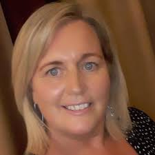 Edel Forde Lawless, Psychotherapist