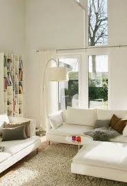 King Of Bloggers Live Bloggers Small Apartment Sofa Living Room Designs Single Seat Sofa