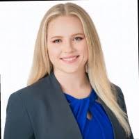 Amanda Jung Email & Phone Number