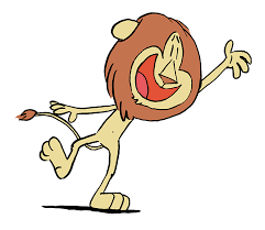 Z a flairé un bloqueur de publicités dans les environs… si vous aimez télé z, vous pouvez désactiver votre adblocker ou bien vous abonner au magazine Zeit Leo Witze Telefon Zeit Leo