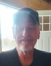 Obituaries, April 30, 2024