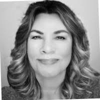 20+ "Patsy Parham" profiles