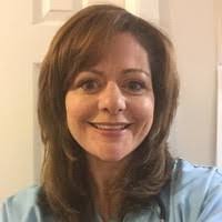 Rebecca Frazer's Instagram, Twitter & Facebook