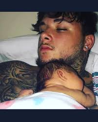 Dion Teague (@dion_teague21) • Instagram photos and videos