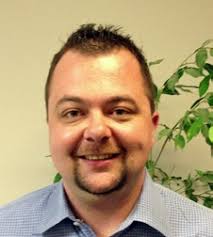 Tools of the Trade Revisited Jack McDonald Scholarship Application