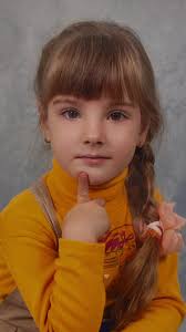 פיים בתגובות 🔥 אם רוצים חלק 2