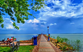 Check spelling or type a new query. Balaton Promenade West Balaton Hu