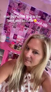 Lavish Beauty Bar by Paris Jacksonville