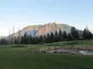 Mount Si Golf Course Details and Information in Washington ...