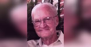 Obituary information for David Wagers