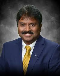 Frisco ISD Board of Trustees