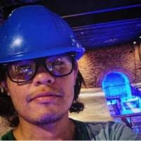 80+ "Jesus Gamiño" profiles