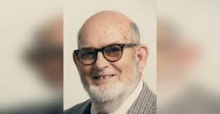 Obituary information for Courtland Huddell Barnard, Jr.