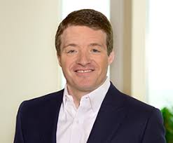 ZeniMax Media CEO And Leadership: Executives and Demographics