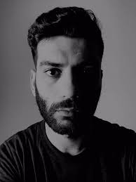 Il Ruggito del ConSiglio