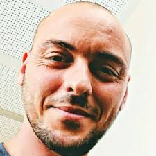 Should I perform ACSF with MgSO4 or with MgCl2?