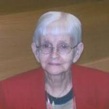 Marjorie Lee Brady Obituary March 24, 2013