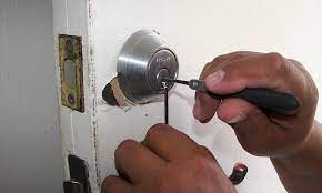 Check spelling or type a new query. Got Yourself Locked Out Of Your House Here S What You Can Do