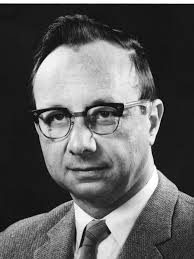 Copyright National Academy of Sciences. All rights reserved.