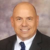 10+ "Alan Lenz" profiles