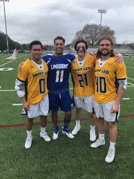 Coquitlam Jr Adanacs