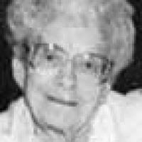 Mary Creaney, 94
