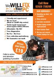 When you apply for a job, you make your first impression through your curriculum vitae. 17 Hardware Shop Social Media Ideas Hardware Shop Flyer Computer Repair Services