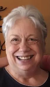 Obituary information for Brenda Hovis