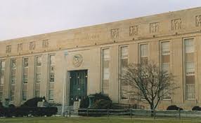 Nassau County Surrogate S Court Information