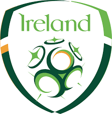 Istock/seanpavonephoto spain and portugal are two neighboring countries with a long rivalry. Republic Of Ireland National Football Team Wikipedia
