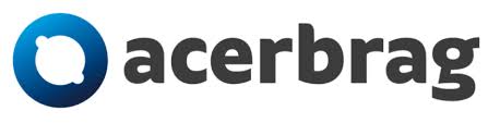 Acerbrag