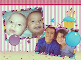 Baby Steps Family Child Care In Garden Grove Ca Day Care Center In Garden Grove Ca Sulekha