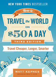 Apr 29, 2021 · another job that allows you to travel the world while making money is working as a freelance yoga instructor. The Ultimate Guide To Traveling Cheap Or Free In 2021