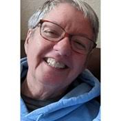 West Bend Obituaries