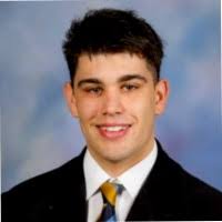 20+ "Sebastian Seb" profiles