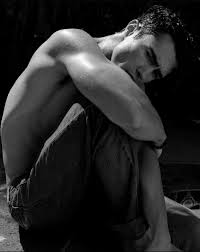 Nina dobrev nude fakes