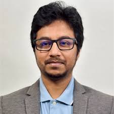 As we venture deeper into an era dominated by smart devices and AI, the  demand for rapid and efficient hardware design has never been more  critical.