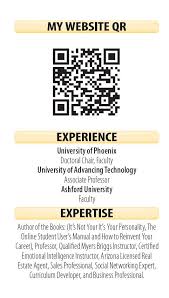 Give out business cards with info about your career highlights and special skills. Stand Out In Job Market With Mini Resume Cards Marketing Jobs Resume Creative Resume