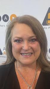 We're honored to have our very own Andrei Tosta