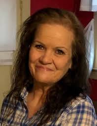 Cathy W Lowe Obituary (2023)