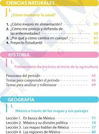 From www.librosdetexto.online anexo 5 historia quinto grado contestado : Guia Del Maestro Leirem 2016 4 Grado Pdf Atmosfera Tortuga Marina Poblamiento De America Actividades De Cuarto Grado Maestros