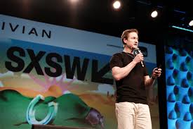 Trend Google: bryan johnson