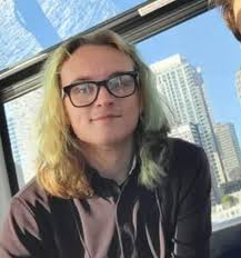 Ok, I'm a relatively new member, and I want to absorb all the knowledge  that is here for me. I want to start with this: What are the best museums  for a