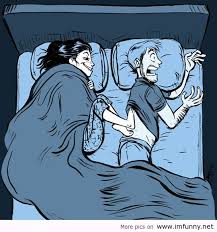 Winter Quotes And Jokes. QuotesGram