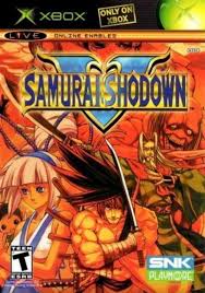 View all results for xbox one games. Samurai Shodown V In 2021 Anime Fighting Games Xbox Fighting Games
