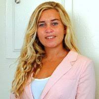 Susan Levitt Email & Phone Number