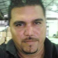 10+ perfiles de «Edwin Ortega»