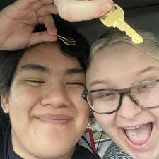 Maddison Edwards and Sean Khoumphonphakdy's Wedding Website