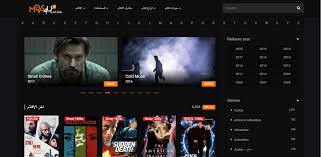 Jul 03, 2021 · مسلسل vegas الموسم الاول الحلقة 1 الاولى مترجمة full hd النهار فيديو يوتيوب| مشاهدة وتحميل مباشر للمسلسل الاجنبي vegas الموسم الاول حلقة 1 مترجمة للعربية بجودة عالية موفيز لاند| مسلسل الاكشن والجريمة فيعاس vegas s01 مترجم شاهد فور. Ø§ÙØ¶Ù„ Ø§Ù„Ù…ÙˆØ§Ù‚Ø¹ Ù„Ù…Ø´Ø§Ù‡Ø¯Ø© Ø§Ù„Ø§ÙÙ„Ø§Ù… ÙˆØ§Ù„Ù…Ø³Ù„Ø³Ù„Ø§Øª ÙˆØªØ­Ù…ÙŠÙ„Ù‡Ø§ Ù…Ø¬Ø§Ù†Ø§ Expert Net Computer Android News