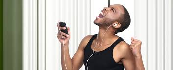 Most other apps do not have this; Yokee Sing Free Karaoke With Youtube On Your Iphone And Android